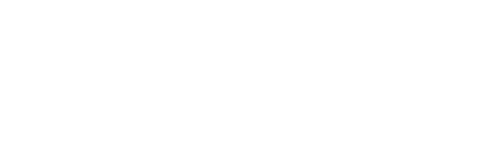 HMTMCSE Logo